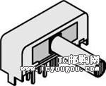 c鿴10SL008DƬ